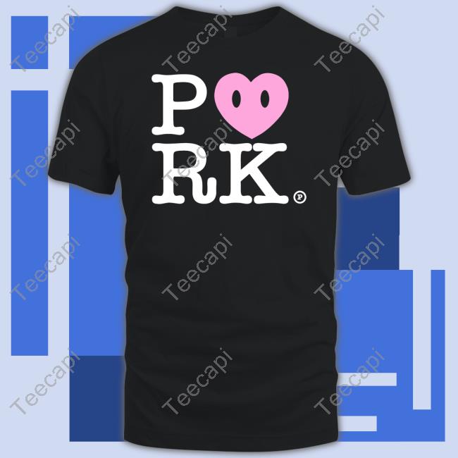 $Pork Coin New Shirt